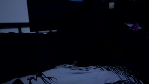 Drew online show from October 26, 2025, 8:31 am