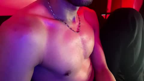 Snapshot of cloudsixtnine chatting on February 14, 2026, 12:18 am Drew online show from February 14, 2026, 12:18 am