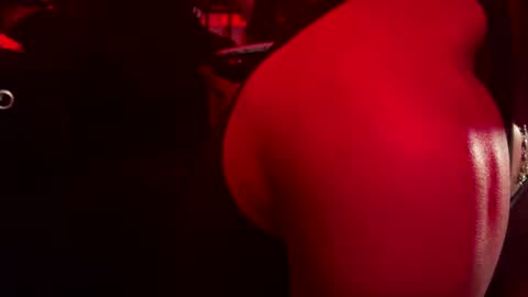 Snapshot of cloudsixtnine chatting on February 16, 2026, 6:31 am Drew online show from February 16, 2026, 6:31 am