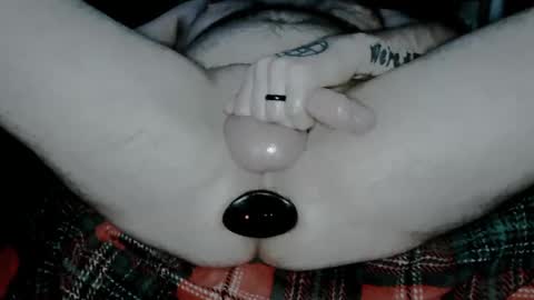 Ty online show from September 9, 2025, 9:53 am