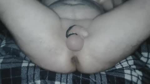 Ty online show from November 29, 2025, 5:10 am