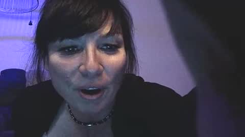 cloudy2025 online show from February 15, 2026, 4:09 am