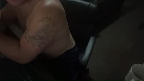 Snapshot of cloudy_dayz69 chatting on October 25, 2025, 11:51 am Cloudy Dayz online show from October 25, 2025, 11:51 am