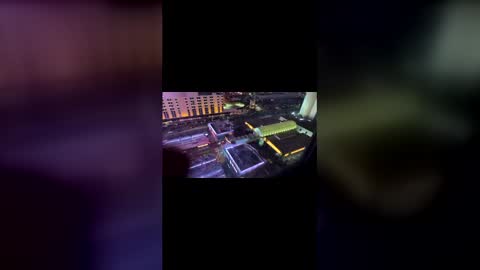 Cloudy Dayz online show from December 19, 2025, 7:59 am