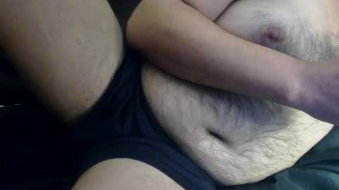 Snapshot of cloudy_pnp chatting on October 27, 2025, 4:49 am Joseph online show from October 27, 2025, 4:49 am