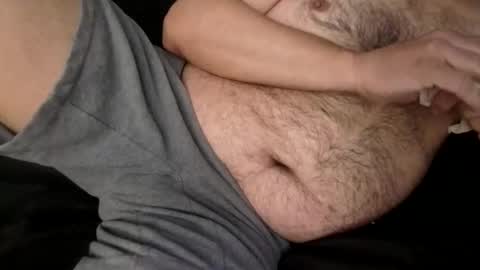 Snapshot of cloudy_pnp chatting on November 8, 2025, 9:57 pm Joseph online show from November 8, 2025, 9:57 pm