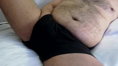 Snapshot of cloudy_pnp chatting on November 22, 2025, 3:27 am Joseph online show from November 22, 2025, 3:27 am