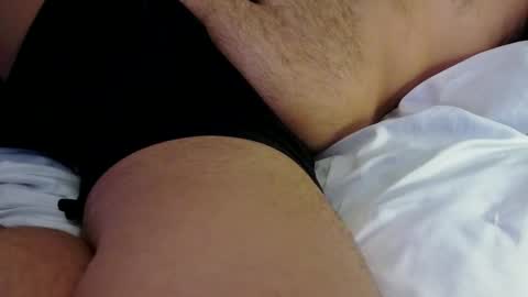 Snapshot of cloudy_pnp chatting on November 29, 2025, 7:28 pm Joseph online show from November 29, 2025, 7:28 pm