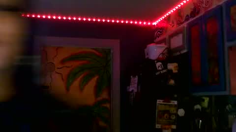 cloudy clueless online show from December 26, 2024, 2:48 pm