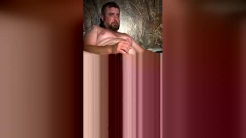 cloudydaddy520 online show from May 6, 2026, 4:41 am