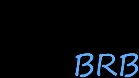 Snapshot of cloudykisss chatting on January 19, 2026, 3:27 pm cloudykisss online show from January 19, 2026, 3:27 pm