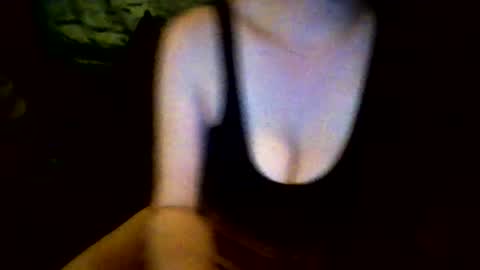 cloudylemonade22 online show from December 2, 2025, 8:30 am