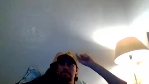 Snapshot of cloudyydayzz chatting on February 14, 2026, 12:24 pm tallhungandcloudy online show from February 14, 2026, 12:24 pm