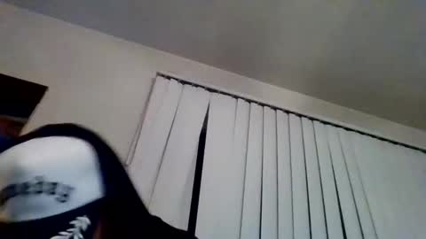 Snapshot of cloudyydayzz chatting on February 20, 2026, 9:00 am tallhungandcloudy online show from February 20, 2026, 9:00 am