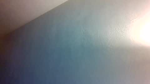 Snapshot of cloudyydayzz chatting on February 22, 2026, 10:03 am tallhungandcloudy online show from February 22, 2026, 10:03 am