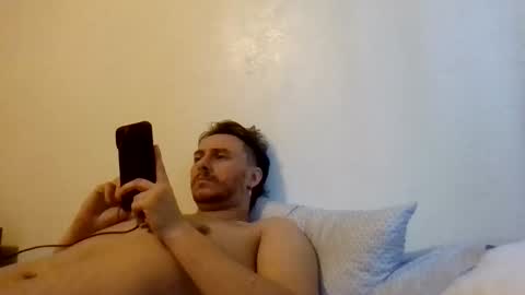 tallhungandcloudy online show from March 9, 2026, 4:11 pm