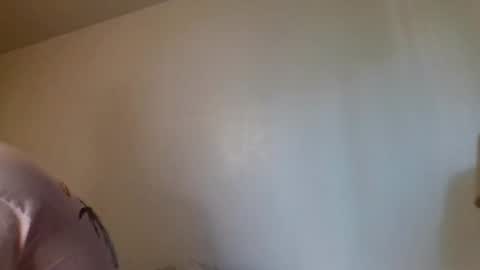 tallhungandcloudy online show from March 28, 2026, 12:21 am