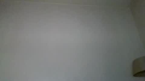 tallhungandcloudy online show from April 13, 2026, 10:43 am