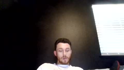 Snapshot of cloudyydayzz chatting on June 19, 2026, 10:57 pm tallhungandcloudy online show from June 19, 2026, 10:57 pm