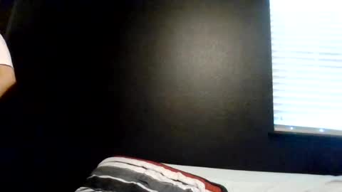 Snapshot of cloudyydayzz chatting on June 22, 2026, 1:07 am tallhungandcloudy online show from June 22, 2026, 1:07 am
