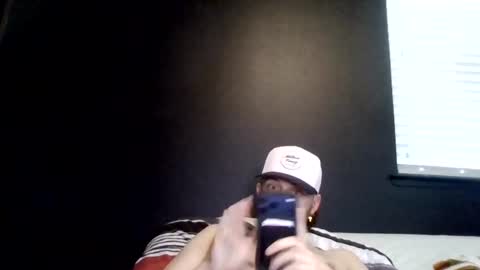 Snapshot of cloudyydayzz chatting on June 22, 2026, 3:31 pm tallhungandcloudy online show from June 22, 2026, 3:31 pm