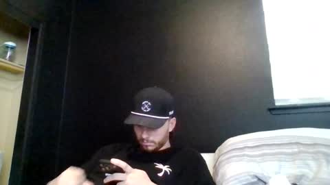 Snapshot of cloudyydayzz chatting on June 26, 2026, 3:16 pm tallhungandcloudy online show from June 26, 2026, 3:16 pm