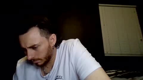 Snapshot of cloudyydayzz chatting on July 1, 2026, 5:31 am tallhungandcloudy online show from July 1, 2026, 5:31 am