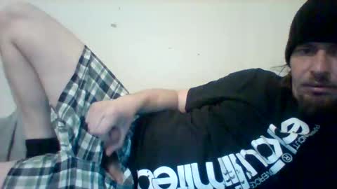 Snapshot of cloudyystarr666 chatting on February 4, 2025, 1:56 am cloudyystarr666 online show from February 4, 2025, 1:56 am