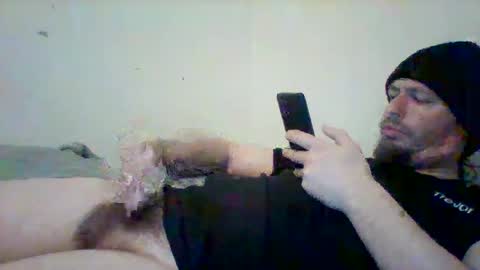 Snapshot of cloudyystarr666 chatting on February 7, 2025, 7:17 pm cloudyystarr666 online show from February 7, 2025, 7:17 pm