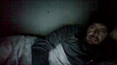 Snapshot of cloudyystarr666 chatting on February 9, 2025, 9:16 am cloudyystarr666 online show from February 9, 2025, 9:16 am