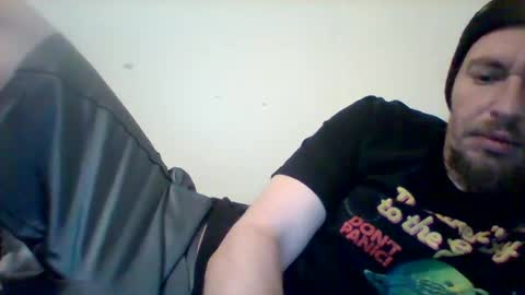 Snapshot of cloudyystarr666 chatting on February 13, 2025, 4:39 pm cloudyystarr666 online show from February 13, 2025, 4:39 pm