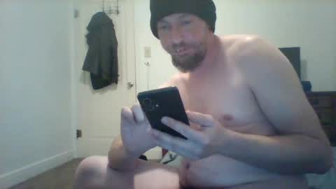 Snapshot of cloudyystarr666 chatting on February 14, 2025, 4:09 pm cloudyystarr666 online show from February 14, 2025, 4:09 pm