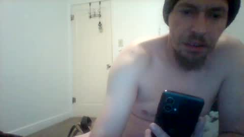 Snapshot of cloudyystarr666 chatting on February 15, 2025, 8:54 pm cloudyystarr666 online show from February 15, 2025, 8:54 pm
