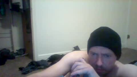 Snapshot of cloudyystarr666 chatting on February 15, 2025, 11:58 pm cloudyystarr666 online show from February 15, 2025, 11:58 pm