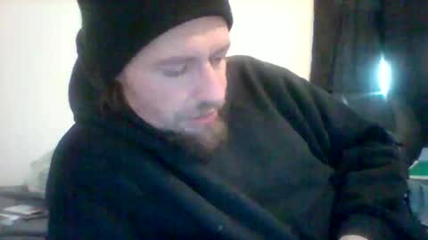 Snapshot of cloudyystarr666 chatting on February 16, 2025, 5:26 pm cloudyystarr666 online show from February 16, 2025, 5:26 pm