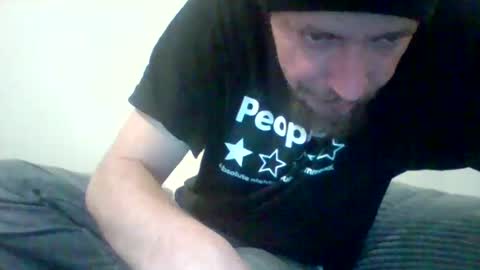 Snapshot of cloudyystarr666 chatting on February 25, 2025, 10:39 pm cloudyystarr666 online show from February 25, 2025, 10:39 pm