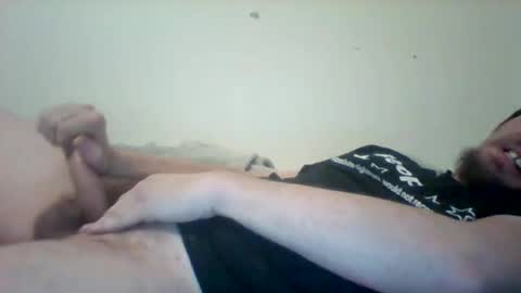 Snapshot of cloudyystarr666 chatting on February 26, 2025, 1:43 am cloudyystarr666 online show from February 26, 2025, 1:43 am