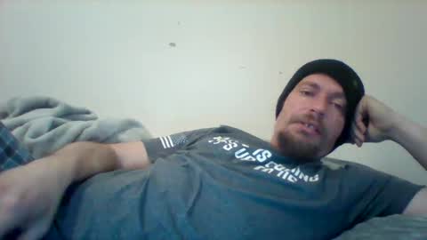 Snapshot of cloudyystarr666 chatting on February 27, 2025, 3:15 pm cloudyystarr666 online show from February 27, 2025, 3:15 pm