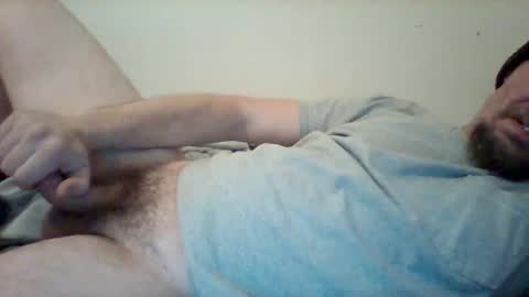 Snapshot of cloudyystarr666 chatting on February 28, 2025, 5:37 pm cloudyystarr666 online show from February 28, 2025, 5:37 pm