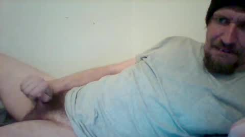 Snapshot of cloudyystarr666 chatting on March 2, 2025, 5:23 am cloudyystarr666 online show from March 2, 2025, 5:23 am