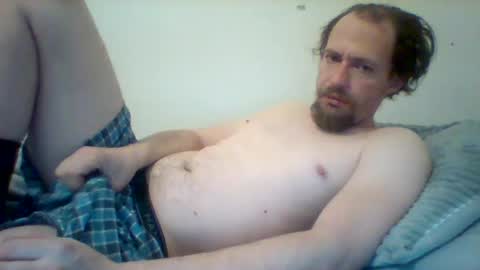 Snapshot of cloudyystarr666 chatting on March 6, 2025, 5:54 pm cloudyystarr666 online show from March 6, 2025, 5:54 pm