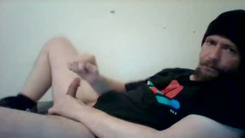 Snapshot of cloudyystarr666 chatting on March 9, 2025, 5:55 am cloudyystarr666 online show from March 9, 2025, 5:55 am