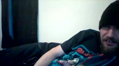 Snapshot of cloudyystarr666 chatting on March 9, 2025, 3:49 pm cloudyystarr666 online show from March 9, 2025, 3:49 pm
