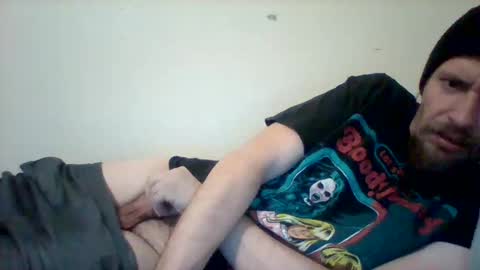 Snapshot of cloudyystarr666 chatting on March 9, 2025, 9:57 pm cloudyystarr666 online show from March 9, 2025, 9:57 pm