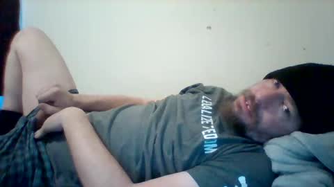 Snapshot of cloudyystarr666 chatting on March 12, 2025, 7:38 pm cloudyystarr666 online show from March 12, 2025, 7:38 pm