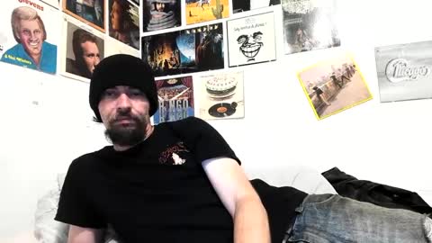 Snapshot of cloudyystarr666 chatting on September 9, 2025, 5:40 am cloudyystarr666 online show from September 9, 2025, 5:40 am