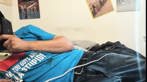 Snapshot of cloudyystarr666 chatting on September 12, 2025, 3:56 pm cloudyystarr666 online show from September 12, 2025, 3:56 pm