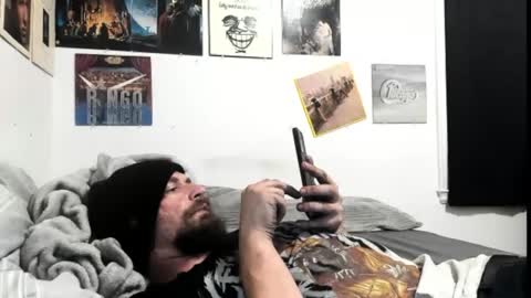 Snapshot of cloudyystarr666 chatting on September 14, 2025, 8:35 am cloudyystarr666 online show from September 14, 2025, 8:35 am