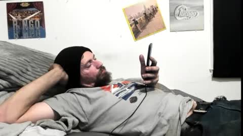 Snapshot of cloudyystarr666 chatting on September 16, 2025, 7:20 am cloudyystarr666 online show from September 16, 2025, 7:20 am