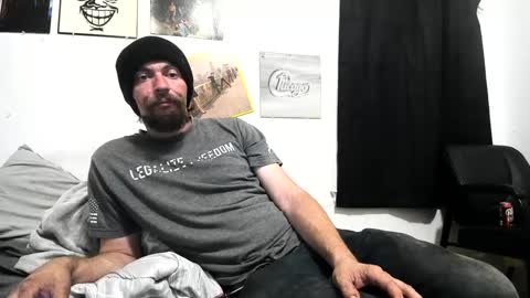 Snapshot of cloudyystarr666 chatting on September 17, 2025, 5:53 am cloudyystarr666 online show from September 17, 2025, 5:53 am